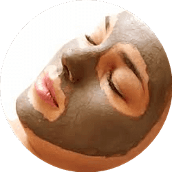 Çamur Banyosu
